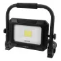 Darbinis prožektorius Ansmann FL50W-R juodas 50 W LED 4500 lm