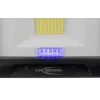 Statybinis prožektorius Ansmann FL20W-R juodas LED 20W 2000lm