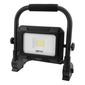 Statybinis prožektorius Ansmann FL20W-R juodas LED 20W 2000lm