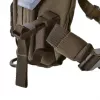 Hydration Pack Source Tactical 3L (modelis 4000330203) – 3 litrų gertuvės maišas lauko ir taktiniam naudojimui