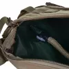 Hydration Pack Source Tactical 3L (modelis 4000330203) – 3 litrų gertuvės maišas lauko ir taktiniam naudojimui