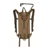 Hydration Pack Source Tactical 3L (modelis 4000330203) – 3 litrų gertuvės maišas lauko ir taktiniam naudojimui
