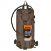 Hydration Pack Source Tactical 3L (modelis 4000330203) – 3 litrų gertuvės maišas lauko ir taktiniam naudojimui