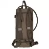 Hydration Pack Source Tactical 3L (modelis 4000330203) – 3 litrų gertuvės maišas lauko ir taktiniam naudojimui