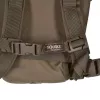 Hydration Pack Source Tactical 3L (modelis 4000330203) – 3 litrų gertuvės maišas lauko ir taktiniam naudojimui