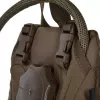 Hydration Pack Source Tactical 3L (modelis 4000330203) – 3 litrų gertuvės maišas lauko ir taktiniam naudojimui