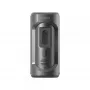 Dahua Technology VTO2101E-P vaizdo domofono sistema 2 MP juoda