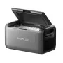Nešiojamas šaldytuvas EcoFlow Glacier Classic 35L