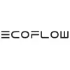 Įkrovimo laidas EcoFlow 5016204002 3A 1,5 m – suderinamas maitinimo/duomenų laidas EcoFlow įrenginiams
