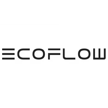 Įkrovimo laidas EcoFlow 5016204002 3A 1,5 m – suderinamas maitinimo/duomenų laidas EcoFlow įrenginiams