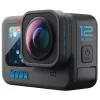 GoPro Max Lens Mod 2.0 HERO13 HERO12 priedas