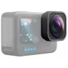 GoPro Max Lens Mod 2.0 HERO13 HERO12 priedas
