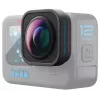 GoPro Max Lens Mod 2.0 HERO13 HERO12 priedas