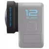 GoPro Max Lens Mod 2.0 HERO13 HERO12 priedas