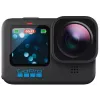 GoPro Max Lens Mod 2.0 HERO13 HERO12 priedas