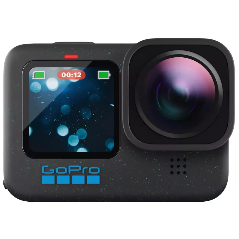 GoPro Max Lens Mod 2.0 HERO13 HERO12 priedas