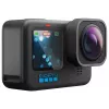 GoPro Max Lens Mod 2.0 HERO13 HERO12 priedas