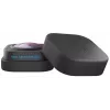 GoPro Max Lens Mod 2.0 HERO13 HERO12 priedas