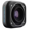 GoPro Max Lens Mod 2.0 HERO13 HERO12 priedas