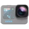 GoPro Max Lens Mod 2.0 HERO13 HERO12 priedas