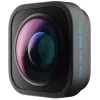 GoPro Max Lens Mod 2.0 HERO13 HERO12 priedas
