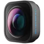 GoPro Max Lens Mod 2.0 HERO13 HERO12 priedas
