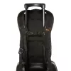 Urban Armor Gear Standard Issue kuprinė, kasdieninė, juoda