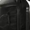 Urban Armor Gear Standard Issue kuprinė, kasdieninė, juoda