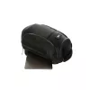 Urban Armor Gear Standard Issue kuprinė, kasdieninė, juoda