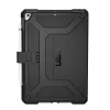 Dėklas su dangteliu Urban Armor Gear Metropolis 10,2 colio