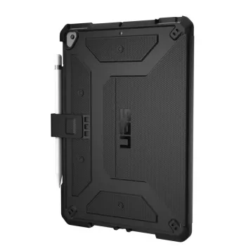 Dėklas su dangteliu Urban Armor Gear Metropolis 10,2 colio