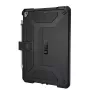 Dėklas su dangteliu Urban Armor Gear Metropolis 10,2 colio