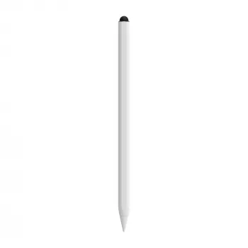 Rašiklis ZAGG Pro Stylus 2 Baltas Apple planšetiniams kompiuteriams