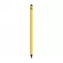 ZAGG Pro Stylus 2 rašiklis planšetei, geltona
