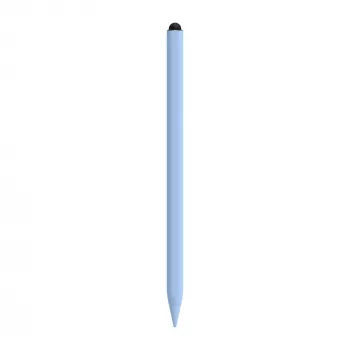 ZAGG Pro Stylus 2 rašiklis planšetei Mėlyna
