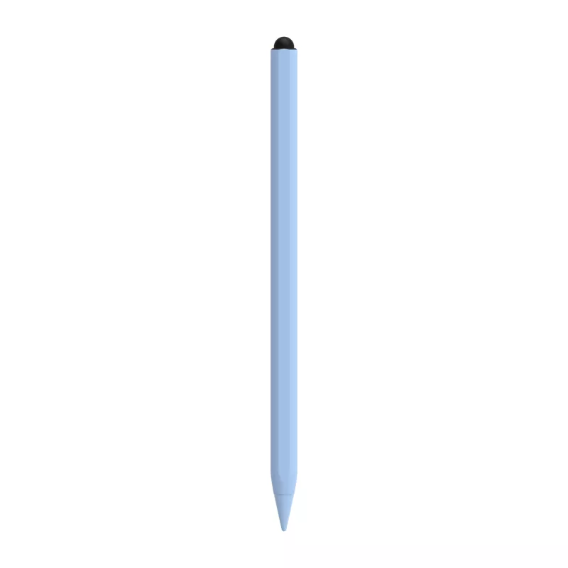 ZAGG Pro Stylus 2 rašiklis planšetei Mėlyna