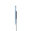 ZAGG Pro Stylus 2 rašiklis planšetei Mėlyna