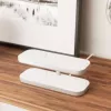 ZENS Quattro Wireless Charger Pro 4 Baltas