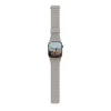 Laikrodžio dirželis Uniq Pathfinder, skirtas Apple Watch — suderinamas su Series 1–3 42mm, Series 4–6 & SE 44mm, Series 7–9 45mm, Ultra 1–2 49mm