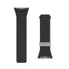 Laikrodžio dirželis Uniq Pathfinder, skirtas Apple Watch — suderinamas su Series 1–3 42mm, Series 4–6 & SE 44mm, Series 7–9 45mm, Ultra 1–2 49mm
