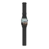 Laikrodžio dirželis Uniq Pathfinder, skirtas Apple Watch — suderinamas su Series 1–3 42mm, Series 4–6 & SE 44mm, Series 7–9 45mm, Ultra 1–2 49mm