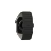 Laikrodžio dirželis Uniq Pathfinder, skirtas Apple Watch — suderinamas su Series 1–3 42mm, Series 4–6 & SE 44mm, Series 7–9 45mm, Ultra 1–2 49mm