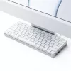 SATECHI USB-C Slim Dock belaidžio ryšio stotelė / portų replikatorius, USB 3.2 Gen 2 / 3.1 Gen, skirta 24 colių iMac (2021)