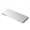 SATECHI USB-C Slim Dock belaidžio ryšio stotelė / portų replikatorius, USB 3.2 Gen 2 / 3.1 Gen, skirta 24 colių iMac (2021)