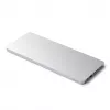 SATECHI USB-C Slim Dock belaidžio ryšio stotelė / portų replikatorius, USB 3.2 Gen 2 / 3.1 Gen, skirta 24 colių iMac (2021)