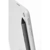 Rašiklis Zagg G2, suderinamas su Acer, Amazon, ASUS, HP, Lenovo, Samsung, USI 1.0 / 2.0