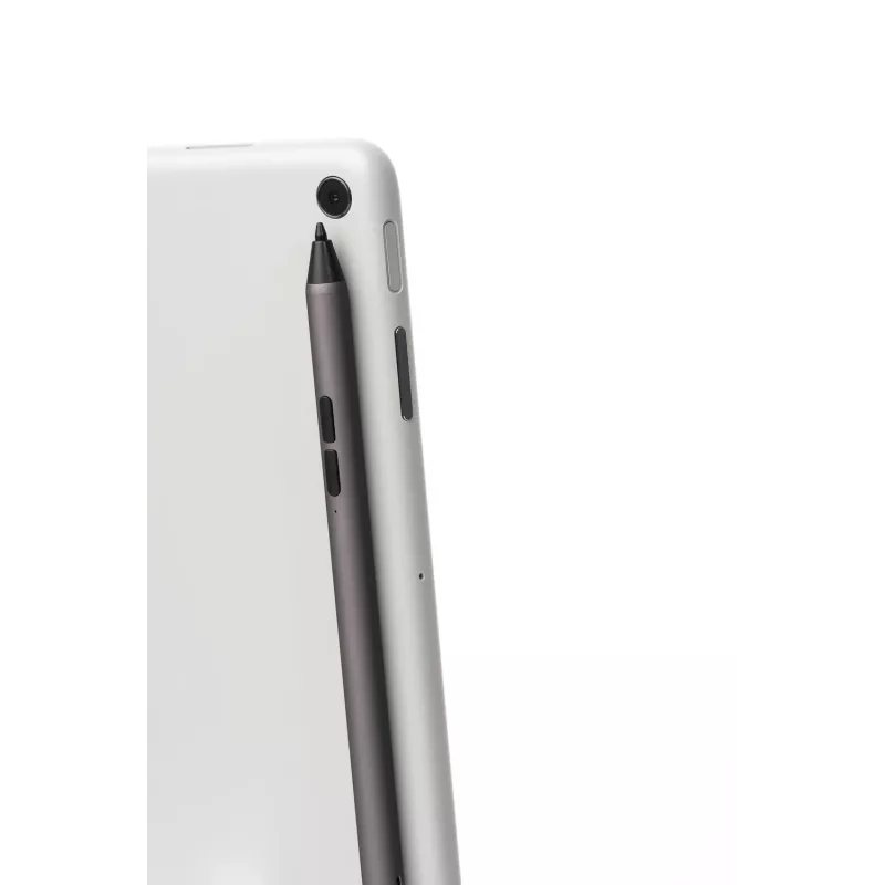 Rašiklis Zagg G2, suderinamas su Acer, Amazon, ASUS, HP, Lenovo, Samsung, USI 1.0 / 2.0