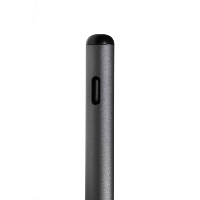Rašiklis Zagg G2, suderinamas su Acer, Amazon, ASUS, HP, Lenovo, Samsung, USI 1.0 / 2.0