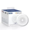 Išmanusis namų centras AQARA M1S Gen 2, HM1S-G02, Zigbee 3.0, Wi-Fi