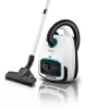 Bosch Serie 6 BGL6HYG1 dulkių siurblys 4,5 L Cilindrinis sausas 600 W Dulkių maišelis